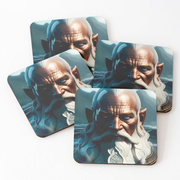 Item preview, Viking Valor designed and sold by Story24net.