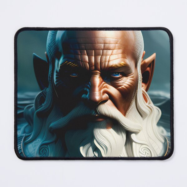 Item preview, Viking Valor designed and sold by Story24net.