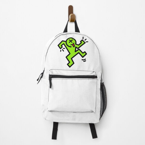 Item preview, Dance Like There's No Tomorrow designed and sold by bitpopart.
