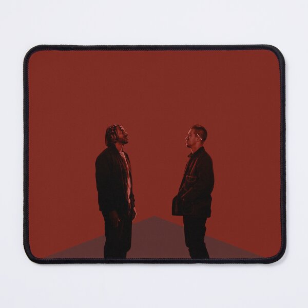 Item preview, Blindspotting_02 - Minimal Film Print designed and sold by Ali Alsaleh.