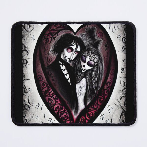 Item preview, You are a doll designed and sold by Alchemytshirts.