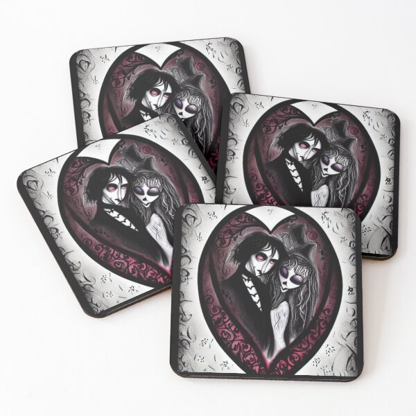 Item preview, You are a doll designed and sold by Alchemytshirts.