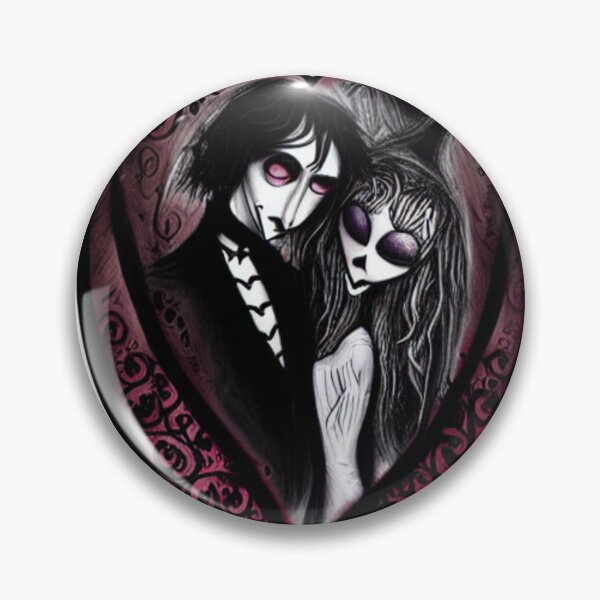 Item preview, You are a doll designed and sold by Alchemytshirts.