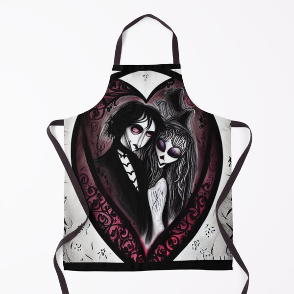Item preview, You are a doll designed and sold by Alchemytshirts.