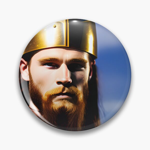 Item preview, Battle Cry designed and sold by Story24net.