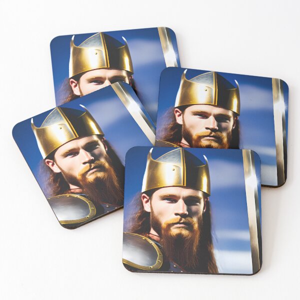 Item preview, Battle Cry designed and sold by Story24net.