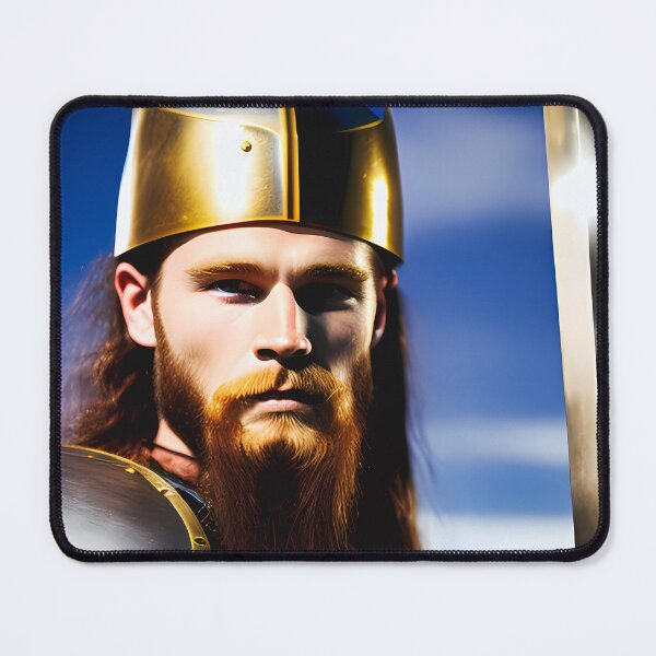 Item preview, Battle Cry designed and sold by Story24net.