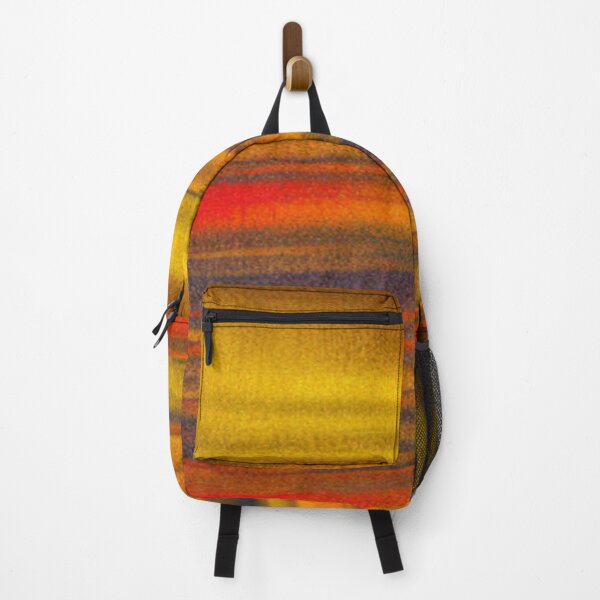 Item preview, Abstract Sunset designed and sold by calibrit.