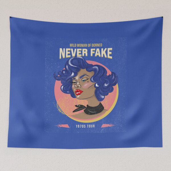 Item preview, Music lover tour band saying 70s designed and sold by vibeno1.