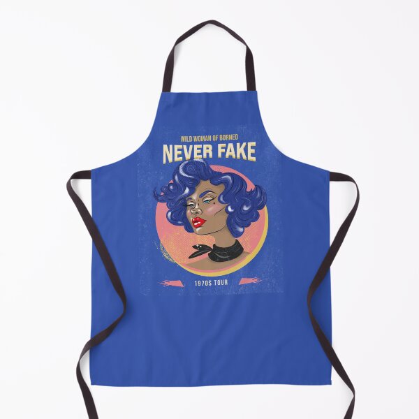Item preview, Music lover tour band saying 70s designed and sold by vibeno1.