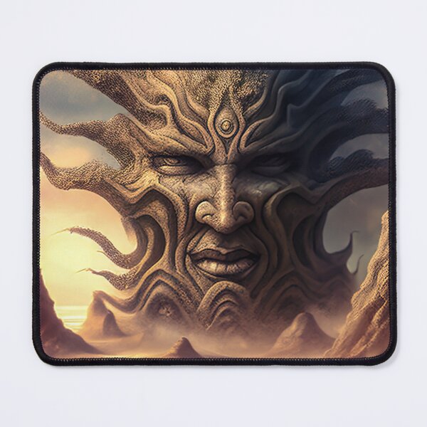 Item preview, ECHOS OF EMPIRE designed and sold by plasmahurricane.