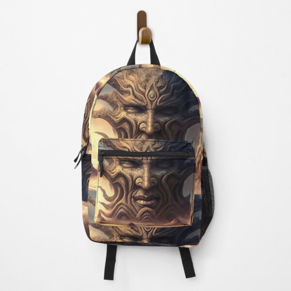Item preview, ECHOS OF EMPIRE designed and sold by plasmahurricane.