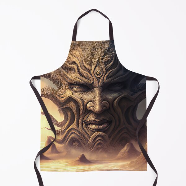 Item preview, ECHOS OF EMPIRE designed and sold by plasmahurricane.