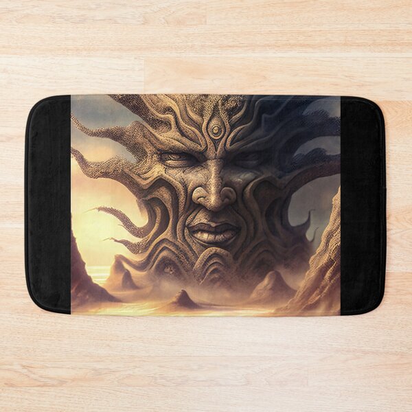 Item preview, ECHOS OF EMPIRE designed and sold by plasmahurricane.