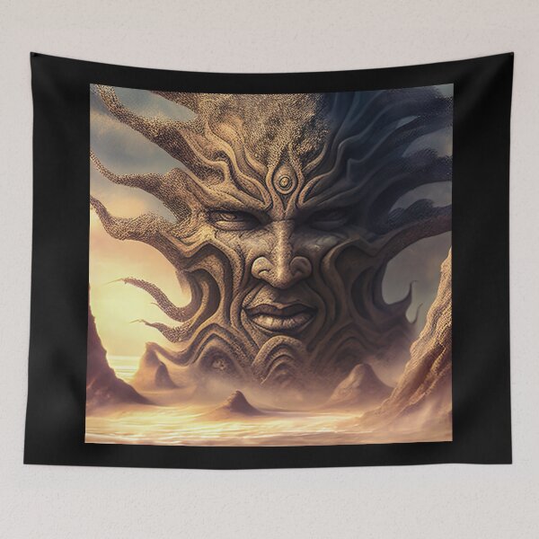 Item preview, ECHOS OF EMPIRE designed and sold by plasmahurricane.