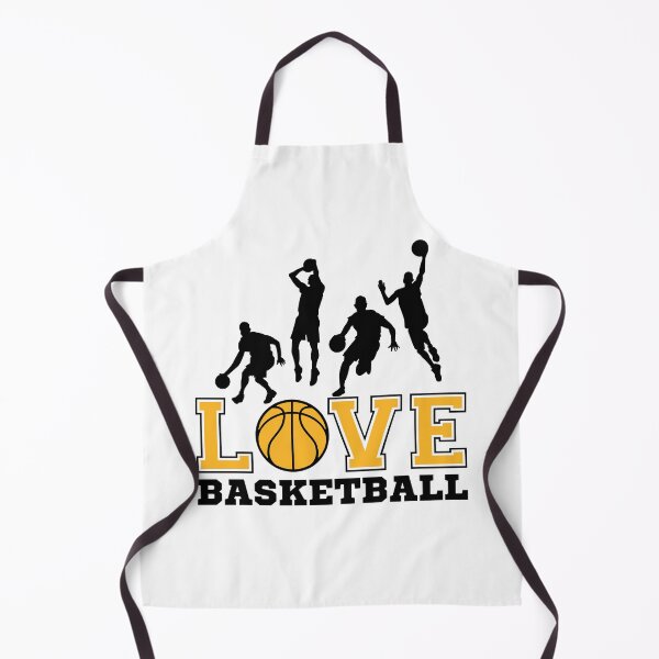 Item preview, Love Basketball designed and sold by TJR-Production.