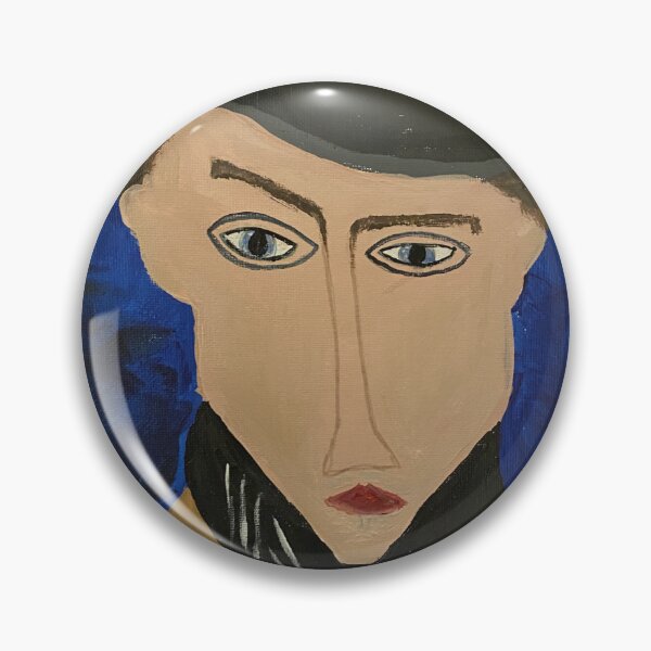 Item preview, Gumshoe designed and sold by BabooshkisWorld.