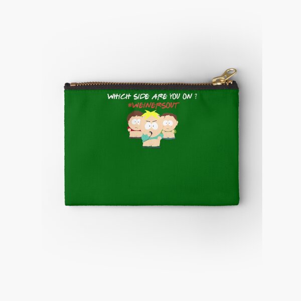 Item preview, Weinersout designed and sold by arhpfawlel.
