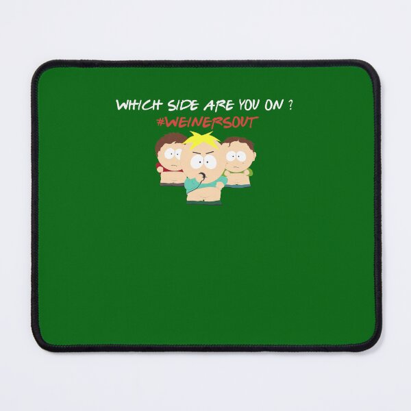 Item preview, Weinersout designed and sold by arhpfawlel.