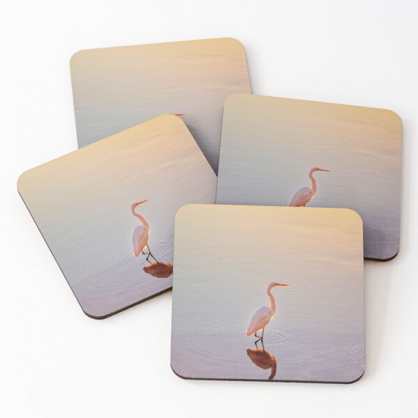 Item preview, Calm designed and sold by Blue Wattle Photography.