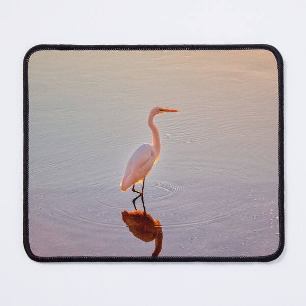 Item preview, Calm designed and sold by Blue Wattle Photography.