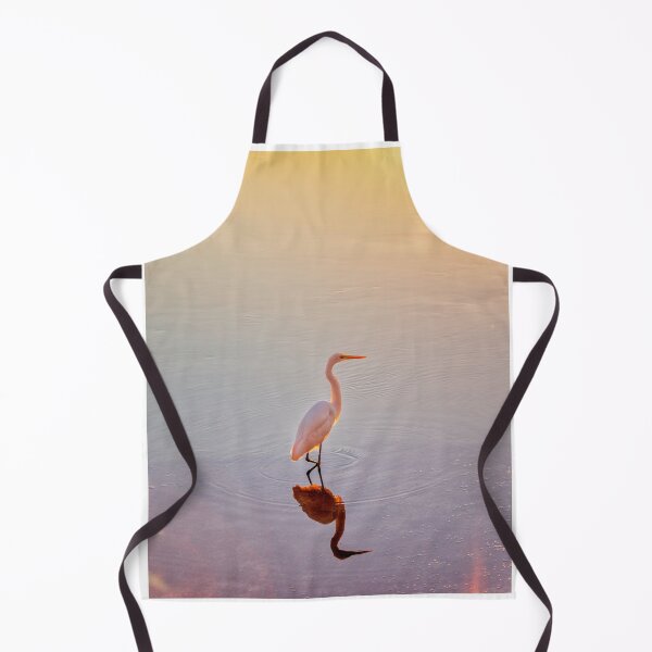 Item preview, Calm designed and sold by Blue Wattle Photography.