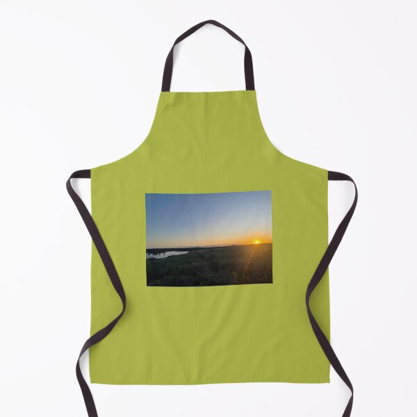 Item preview, Forest designed and sold by SpaceRiver.