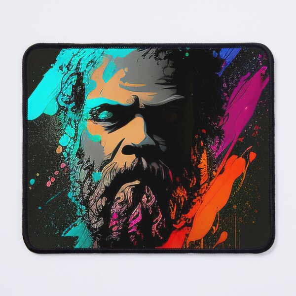 Item preview, Socrates designed and sold by beefyart.