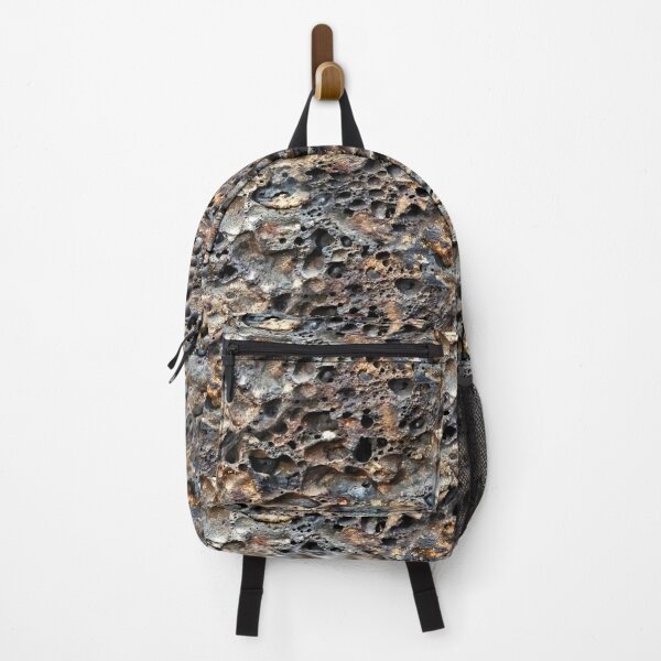 Item preview, CaCO3 + heat → CaO + CO2 designed and sold by Yampimon.