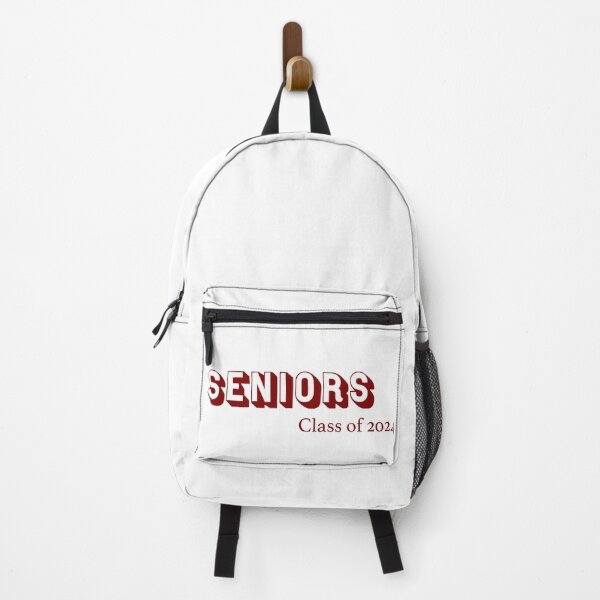 Item preview, Countdown to Graduation: Class of 2024 designed and sold by InTrendType.