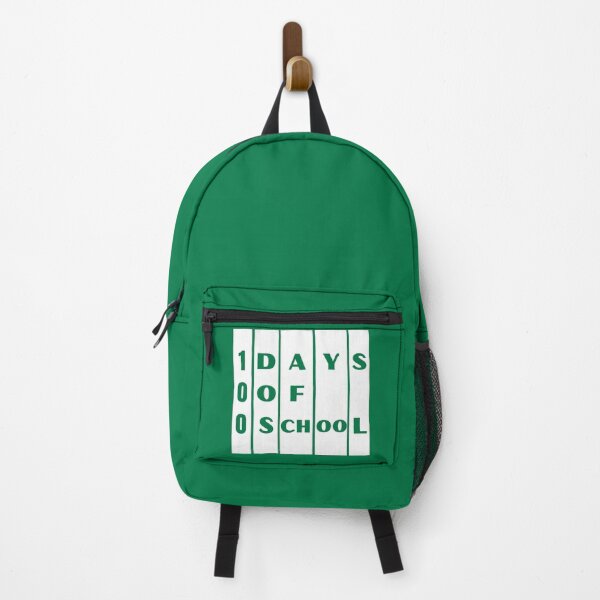 Item preview, Copy of Copy of 100 DAYS OF SCHOOL designed and sold by W7OUD.