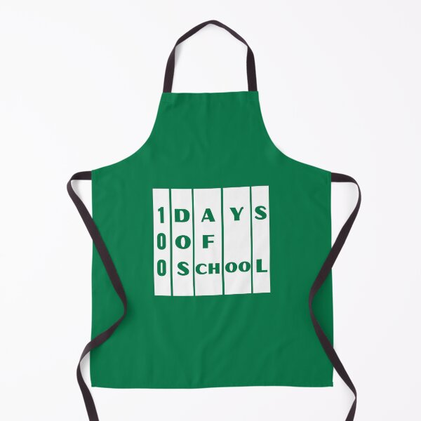 Item preview, Copy of Copy of 100 DAYS OF SCHOOL designed and sold by W7OUD.