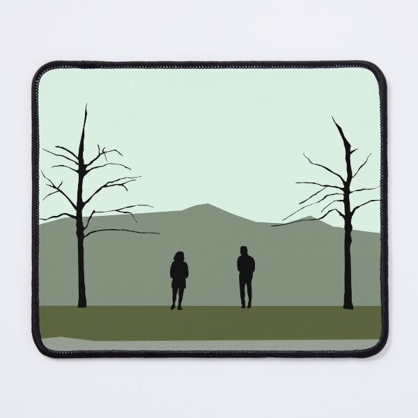 Item preview, Columbus_02 - Minimal Film Print designed and sold by Ali Alsaleh.