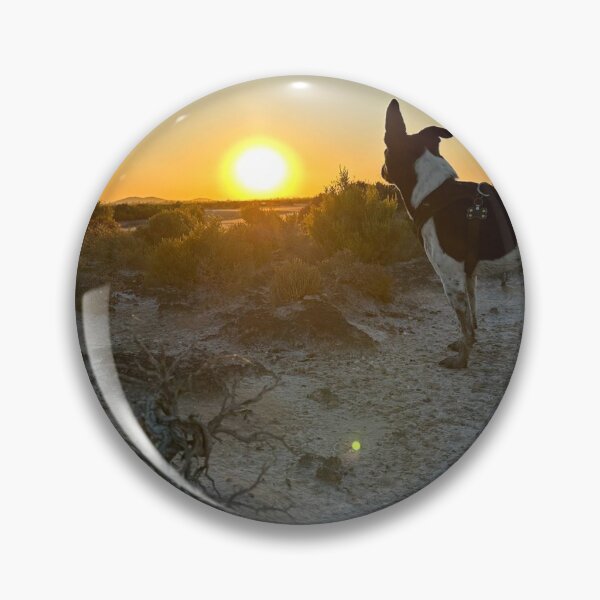 Item preview, Sunset designed and sold by SpaceRiver.