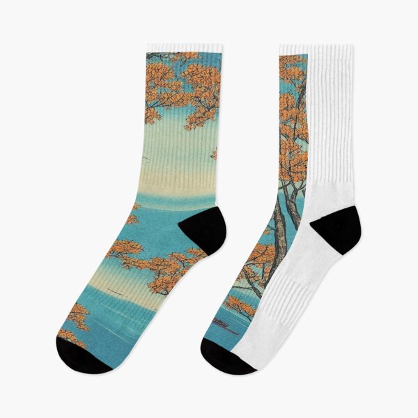 Item preview, Vintage Japanese Art designed and sold by Nero9o.