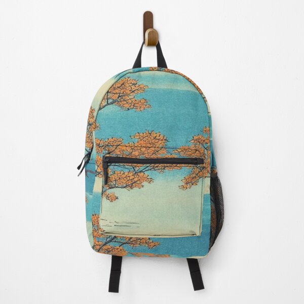 Item preview, Vintage Japanese Art designed and sold by Nero9o.