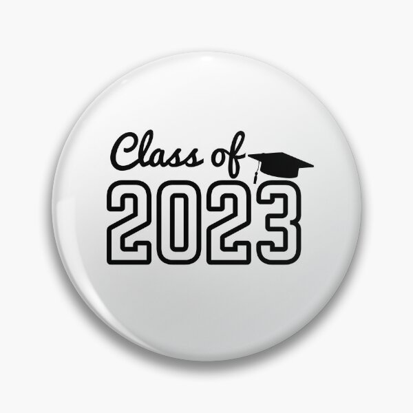 Item preview, Class Of 20223 designed and sold by incred.