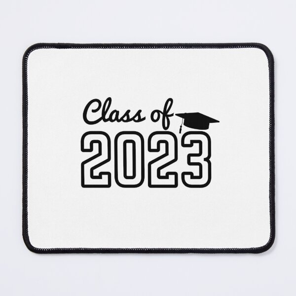Item preview, Class Of 20223 designed and sold by incred.