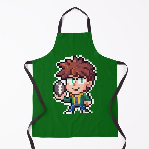 Item preview, Alex Pixel designed and sold by arhpfawlel.