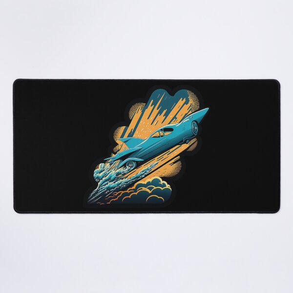 Item preview, Road to Nowhere designed and sold by alavays.