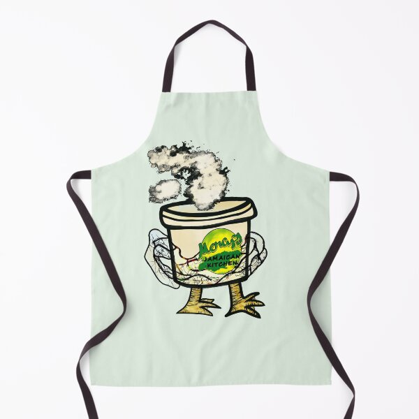 Item preview, Chick Foot The Chicken Soup designed and sold by MercysMerch.
