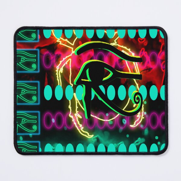 Item preview, Eye Beat Maker pt2 designed and sold by don1thehitman.