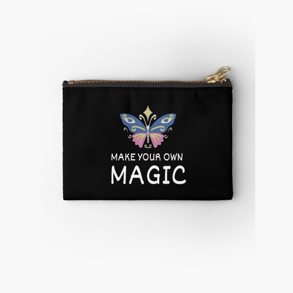 Item preview, Make Your Own Magic designed and sold by incred.