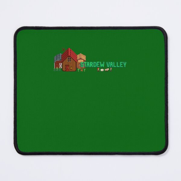 Item preview, Stardew Valley designed and sold by icylynmelona2.