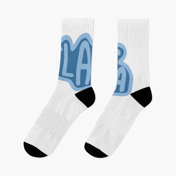 Item preview, Atlanta Blue designed and sold by annarives.
