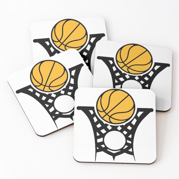 Item preview, Basketball Play designed and sold by TJR-Production.
