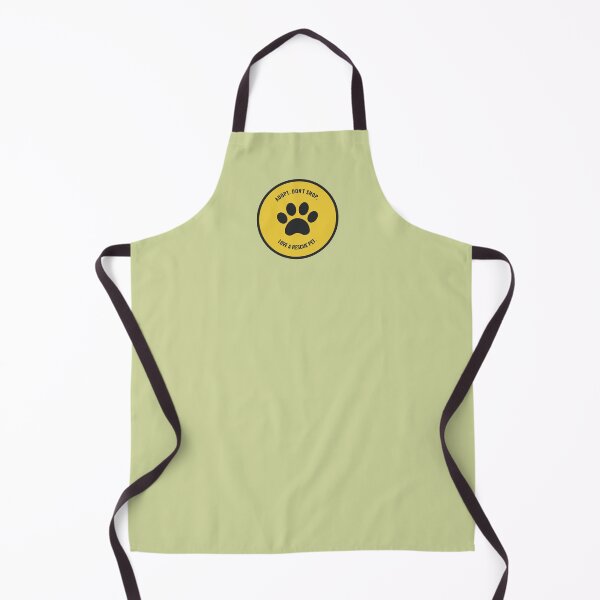 Item preview, Love a Rescue Pet designed and sold by nyah14.
