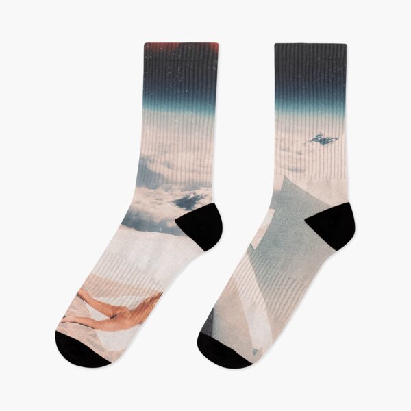 Item preview, Solar Eclipse Vacation  designed and sold by Dani Moffet.