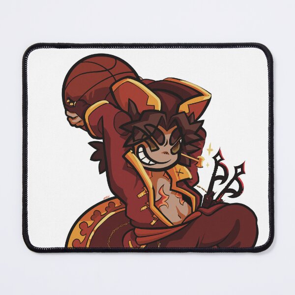 Item preview, Slam Dunk Chip designed and sold by Fullofteeth.