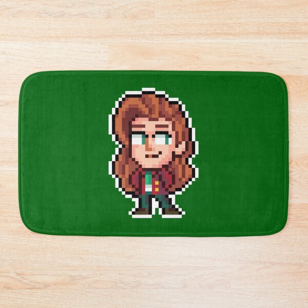 Item preview, Elliot Pixel designed and sold by arhpfawlel.